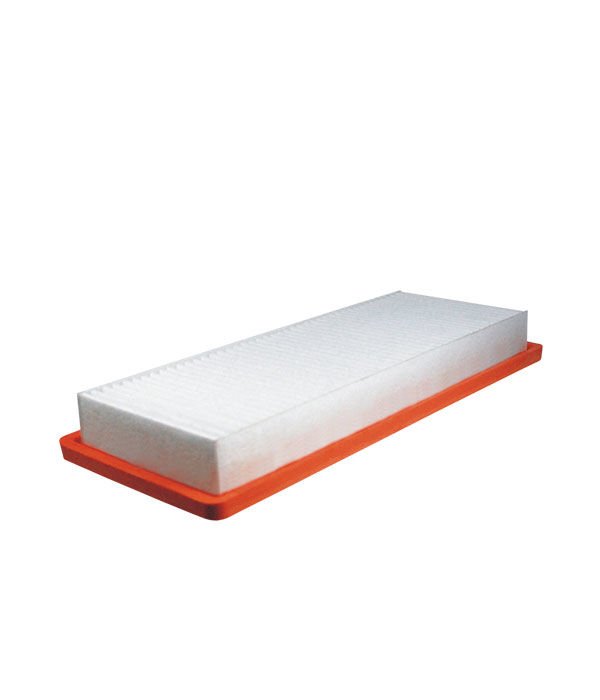 PEUGEOT 5008 II (P87) 1.6 THP 165 - 121 kW - 165 hp AP 196/4 Hava Filtresi