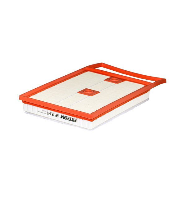 SEAT Ibiza V 1.4 TDI - 66 kW - 90 hp AP 183/5 Hava Filtresi