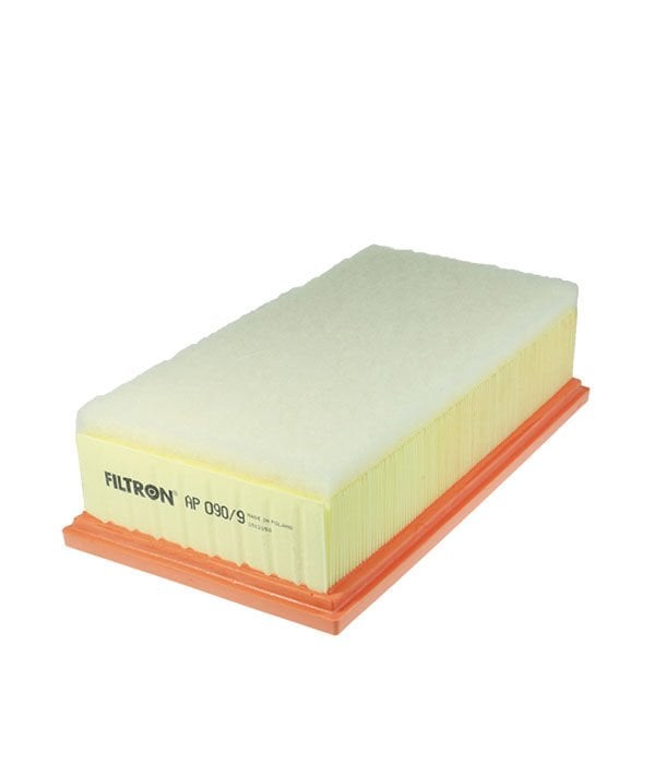 PEUGEOT 508 II (R8) 2.0 BlueHDi 160 - 120 kW - 163 hp AP 090/9 Hava Filtresi