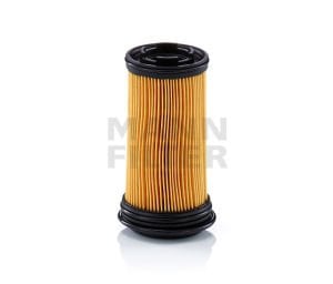 FORD OTOSAN Cargo / New Cargo / F-Max 12.7 - 500 - 368 kW - 500 hp U 5001 KIT Üre Filtresi