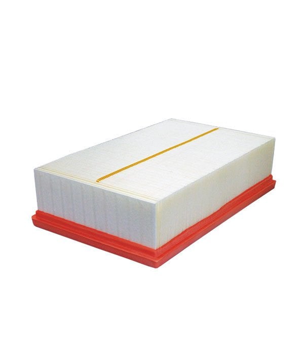 SEAT Leon III 1.6 TDI - 81 kW - 110 hp AP 139/5 Hava Filtresi