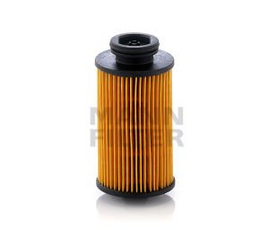 MERCEDES-BENZ Axor II (940, 942, 943, 944, 950, 954) 04- 1835 - 260 kW - 353 hp U 58/1 KIT Üre Filtresi