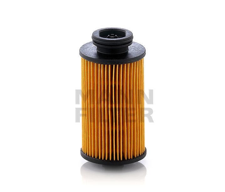MERCEDES-BENZ Axor II (940, 942, 943, 944, 950, 954) 04- 1840 - 295 kW - 401 hp U 58/1 KIT Üre Filtresi