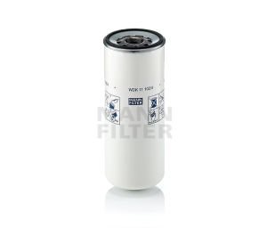 FORD Cargo Cargo 1835 - 257 kW - 350 hp WDK 11 102/4 Yakıt Filtresi