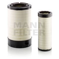 FORD OTOSAN Cargo / New Cargo / F-Max 9.0 - 279 kW - 380 hp SP 3021-2 Hava Filtresi