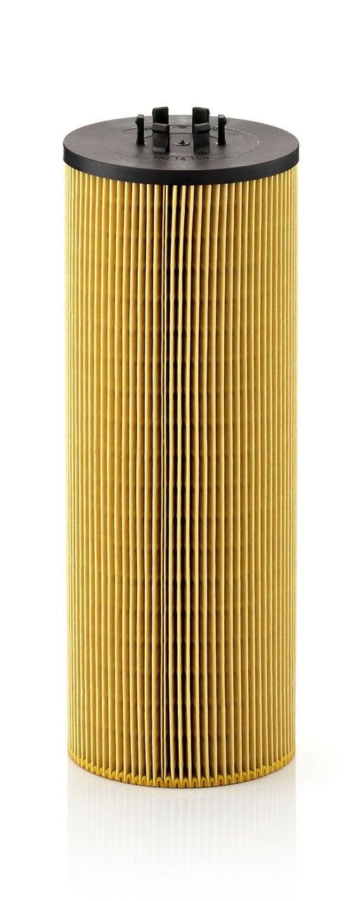 Setra S 400 S 416 Hdh (Top Class / 629.425/625) - 370 Kw - 503 Hp Oe 651 Yağ Filtresi