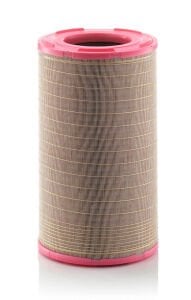 Scania Engines Dsi11M C 30 1500 Hava Filtresi