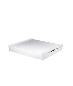 RENAULT Clio V 1.5 Blue dCi 115 - 85 kW - 116 hp K 1321 Polen Filtresi