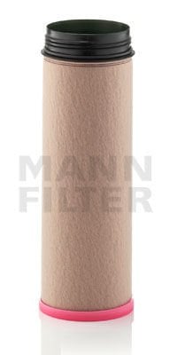 MAN TRUCK TGS (07-) 33.390 - 287 kW - 390 hp CF 1640 İç Hava Filtresi