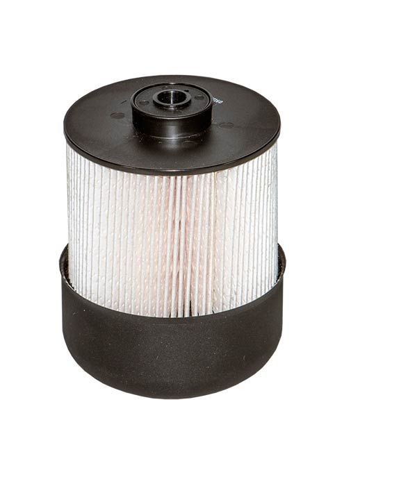 RENAULT Dokker 1.5 dCi 90 - 66 kW - 90 hp PE 815/7 Yakıt Filtresi