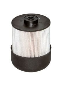 RENAULT Dokker 1.5 dCi 90 - 66 kW - 90 hp PE 815/7 Yakıt Filtresi