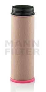 MAN TRUCK TGS (07-) 18.480 - 353 kW - 480 hp CF 1640 İç Hava Filtresi
