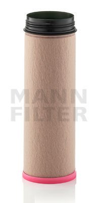 MAN TRUCK TGS (07-) 33.440 - 324 kW - 440 hp CF 1640 İç Hava Filtresi