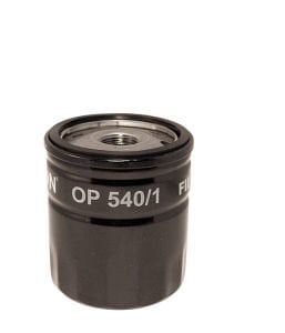 OPEL Corsa-F 1.2 - 96 kW - 131 hp OP 540/1 Yağ Filtresi
