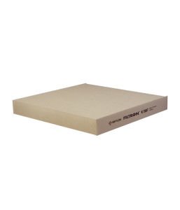 HONDA CR-V IV 1.6 i-DTEC - 88 kW - 120 hp K 1187 Polen Filtresi