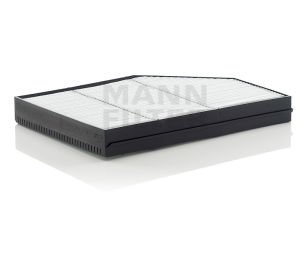 MERCEDES-BENZ Antos (963) 1830 BlueTec 5/6/EEV - 220 kW - 299 hp CU 32 002 Kabin Filtresi