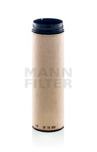 MAN TRUCK TGS (07-) 37.460 - 338 kW - 460 hp CF 16 002 İç Hava Filtresi