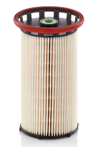 PU 8028 - YAKIT FİLTRESİ(VW GROUP)