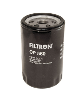 OP 560 YAĞ FİLTRESİ