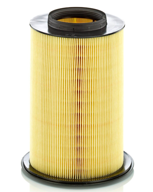 C 16 134/2 - MANN FİLTRE - FORD Focus III 1.6 TDCİ