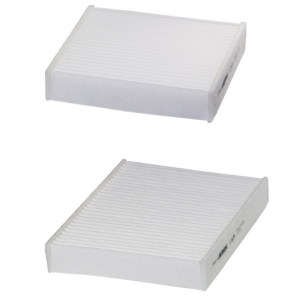 K 1179-2 X POLEN FİLTRESİ