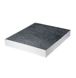 K 1343A - POLEN FİLTRESİ