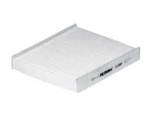 K 1310 - POLEN FİLTRESİ