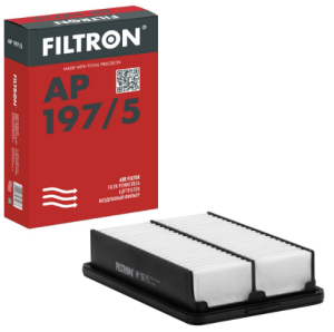 AP 197/5 - HAVA FİLTRESİ