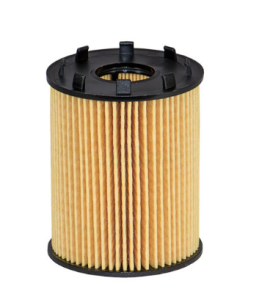 OE 682/7 - YAĞ FİLTRESİ