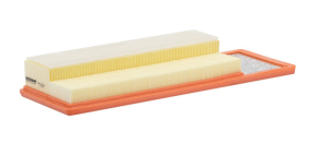 AP 4002 - HAVA FİLTESİ