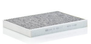 CUK 31 003 - KLİMA FİLTRESİ - MANN FİLTRE