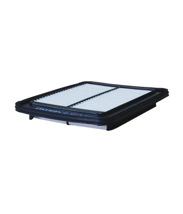 HYUNDAI i10 1.1 - 51 kW - 69 hp AP 107/3 Hava Filtresi