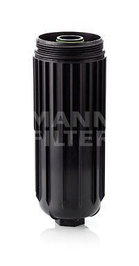 FORD OTOSAN Cargo / New Cargo / F-Max 10.3 - 338 kW - 460 hp W 13 004 Yağ Filtresi