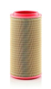 Terra Dos Terra Dos T2 - 460 Kw - 625 Hp C 30 810/3 Hava Filtresi