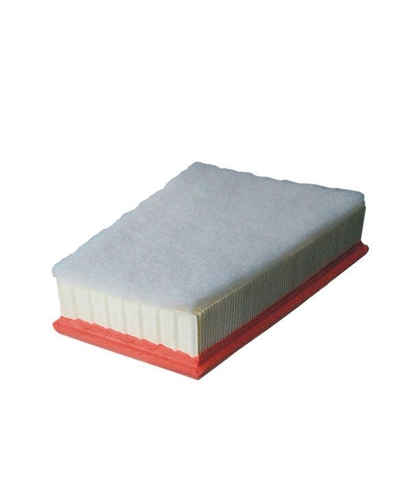 RENAULT Mégane III 1.5 dCi 95 - 70 kW - 95 hp AP 185/6 Hava Filtresi