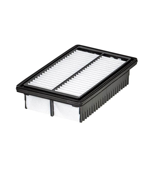 HYUNDAI i20 II 1.0 T-GDI - 88 kW - 120 hp AP 197/2 Hava Filtresi