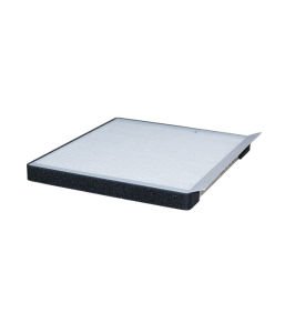 HYUNDAI i20 II 1.0 T-GDI - 74 kW - 101 hp K 1314 Polen Filtresi