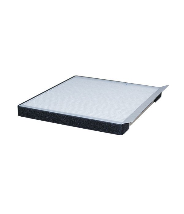 HYUNDAI i20 II 1.2 - 62 kW - 84 hp K 1314 Polen Filtresi