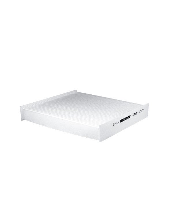 RENAULT Sandero II 1.5 dCi - 70 kW - 95 hp K 1321 Polen Filtresi