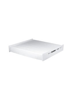 RENAULT Sandero II 1.5 dCi - 70 kW - 95 hp K 1321 Polen Filtresi