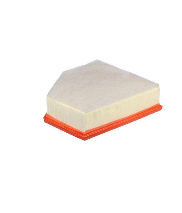 BMW X6 (G06, F96) 30d X - 195 kW - 265 hp AP 028/9 Hava Filtresi